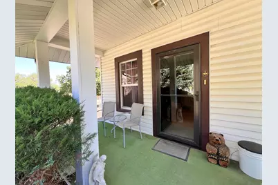 406 E 6100 N, Kenilworth, UT 84529 - Photo 12
