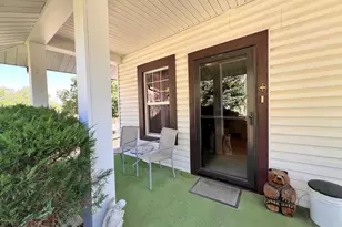 406 E 6100 N, Kenilworth, UT 84529 - Photo 12