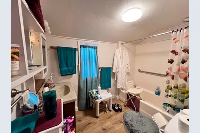 406 E 6100 N, Kenilworth, UT 84529 - Photo 16