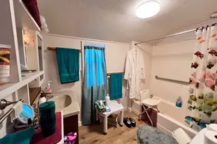 406 E 6100 N, Kenilworth, UT 84529 - Photo 16