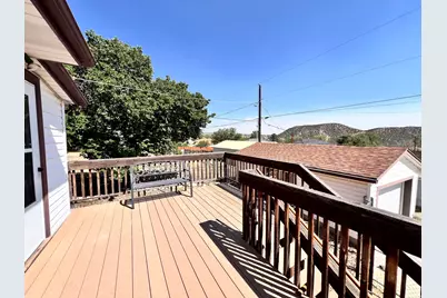 406 E 6100 N, Kenilworth, UT 84529 - Photo 4