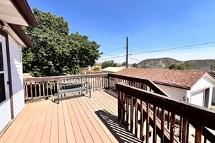 406 E 6100 N, Kenilworth, UT 84529 - Photo 4