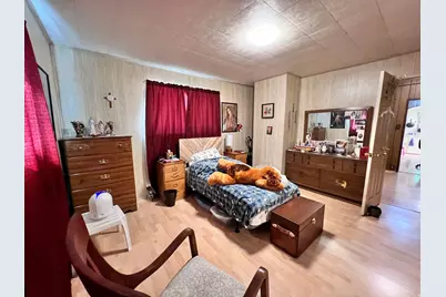 406 E 6100 N, Kenilworth, UT 84529 - Photo 20