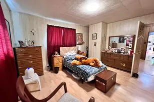 406 E 6100 N, Kenilworth, UT 84529 - Photo 20