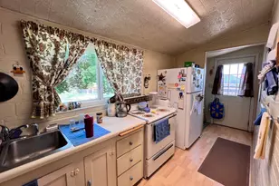 406 E 6100 N, Kenilworth, UT 84529 - Photo 14