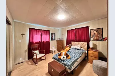 406 E 6100 N, Kenilworth, UT 84529 - Photo 18