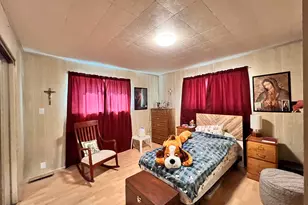 406 E 6100 N, Kenilworth, UT 84529 - Photo 18