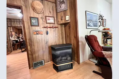 406 E 6100 N, Kenilworth, UT 84529 - Photo 24