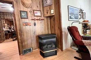 406 E 6100 N, Kenilworth, UT 84529 - Photo 24