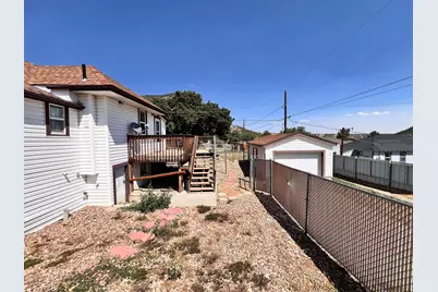 406 E 6100 N, Kenilworth, UT 84529 - Photo 8