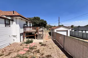 406 E 6100 N, Kenilworth, UT 84529 - Photo 8