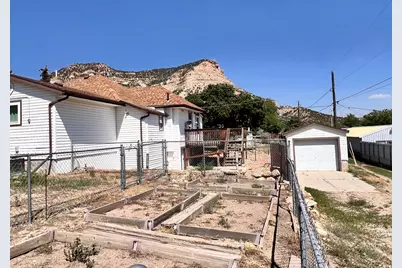 406 E 6100 N, Kenilworth, UT 84529 - Photo 6