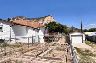 406 E 6100 N, Kenilworth, UT 84529 - Photo 6