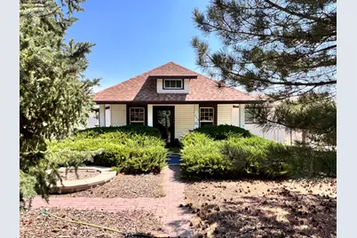 406 E 6100 N, Kenilworth, UT 84529 - Photo 2