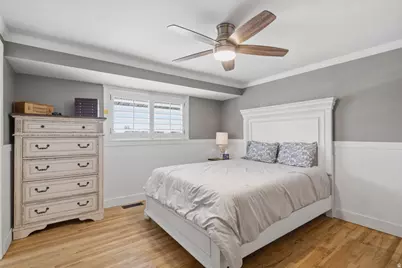 4407 S Vista Dr E, South Ogden, UT 84403 - Photo 14