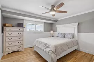 4407 S Vista Dr E, South Ogden, UT 84403 - Photo 14