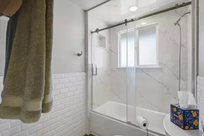 4407 S Vista Dr E, South Ogden, UT 84403 - Photo 16
