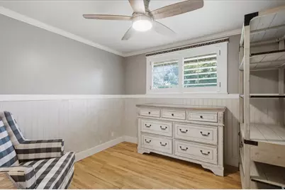 4407 S Vista Dr E, South Ogden, UT 84403 - Photo 18