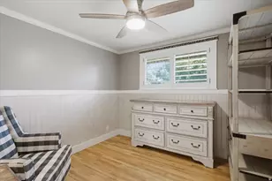 4407 S Vista Dr E, South Ogden, UT 84403 - Photo 18