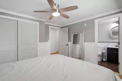 4407 S Vista Dr E, South Ogden, UT 84403 - Photo 12