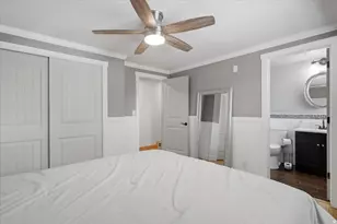 4407 S Vista Dr E, South Ogden, UT 84403 - Photo 12