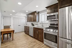 4407 S Vista Dr E, South Ogden, UT 84403 - Photo 24