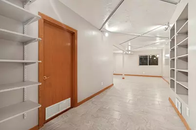 2457 S Scenic Dr, Salt Lake City, UT 84109 - Photo 40