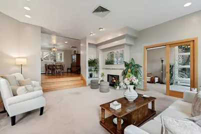 2457 S Scenic Dr, Salt Lake City, UT 84109 - Photo 18