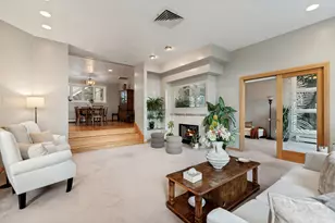2457 S Scenic Dr, Salt Lake City, UT 84109 - Photo 18