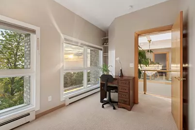 2457 S Scenic Dr, Salt Lake City, UT 84109 - Photo 30