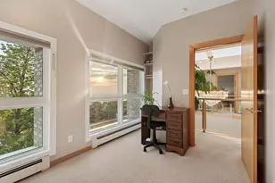2457 S Scenic Dr, Salt Lake City, UT 84109 - Photo 30