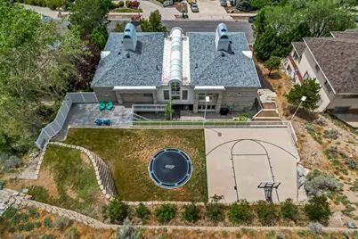 2457 S Scenic Dr, Salt Lake City, UT 84109 - Photo 50