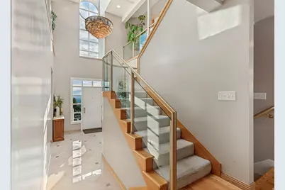 2457 S Scenic Dr, Salt Lake City, UT 84109 - Photo 20
