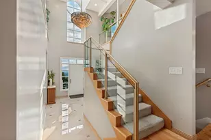 2457 S Scenic Dr, Salt Lake City, UT 84109 - Photo 20