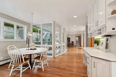 2457 S Scenic Dr, Salt Lake City, UT 84109 - Photo 12