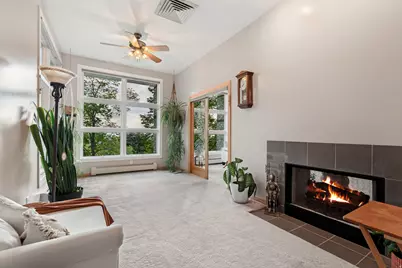2457 S Scenic Dr, Salt Lake City, UT 84109 - Photo 16