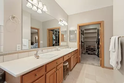 2457 S Scenic Dr, Salt Lake City, UT 84109 - Photo 28