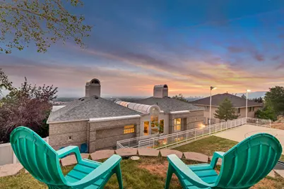 2457 S Scenic Dr, Salt Lake City, UT 84109 - Photo 4