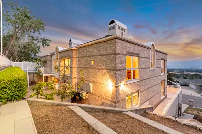 2457 S Scenic Dr, Salt Lake City, UT 84109 - Photo 48