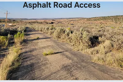6525 S Highway 40, Fruitland, UT 84027 - Photo 8