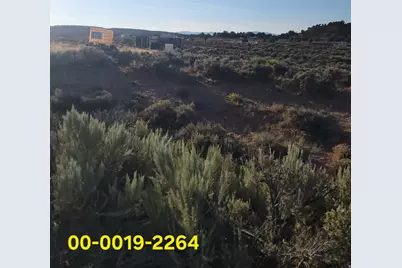 6525 S Highway 40, Fruitland, UT 84027 - Photo 4