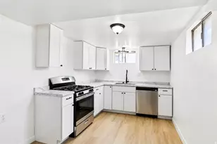 718 E 9th St S, Ogden, UT 84404 - Photo 18