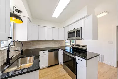 718 E 9th St S, Ogden, UT 84404 - Photo 10