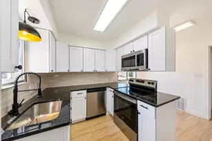 718 E 9th St S, Ogden, UT 84404 - Photo 10