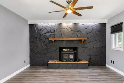 718 E 9th St S, Ogden, UT 84404 - Photo 8