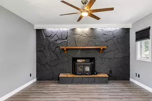 718 E 9th St S, Ogden, UT 84404 - Photo 8