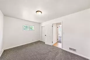 718 E 9th St S, Ogden, UT 84404 - Photo 16