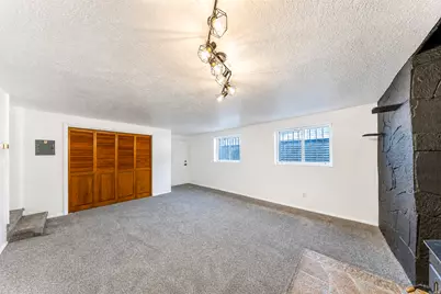718 E 9th St S, Ogden, UT 84404 - Photo 24