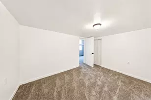718 E 9th St S, Ogden, UT 84404 - Photo 22