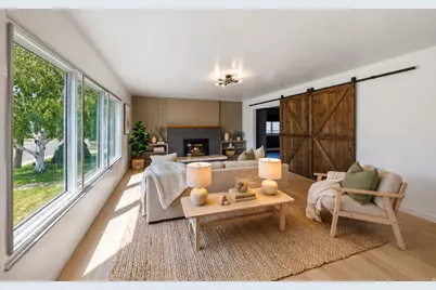 718 E 9th St S, Ogden, UT 84404 - Photo 4